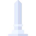 Obelisk