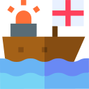 reddingsboot