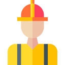 Worker