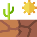 Пустыня