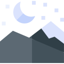 nacht