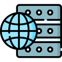 web hosting