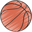 basquetebol