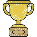 trophée