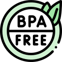 Bpa free