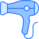 Hair dryer