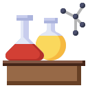 chemie unterricht