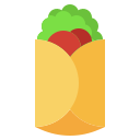 burrito