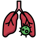 pneumonia