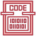 Code