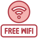 wifi gratis