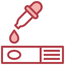 Microscope slides