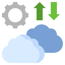 cloud-dienst