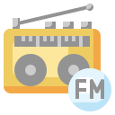 fm