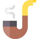 Курительная трубка