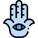 hamsa