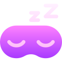 Sleep