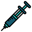 Syringe