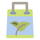 Eco bag