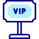 Vip