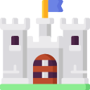 castillo