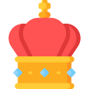 kroon