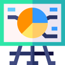 diagramme circulaire