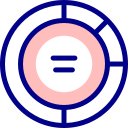 cirkeldiagram
