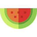 wassermelone