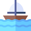 jacht