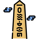 Obelisk