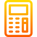 calculatrice