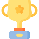 trophée