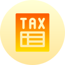 tassazione