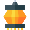 diwali-lamp