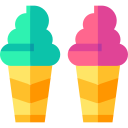 eiscreme