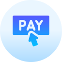 Pay