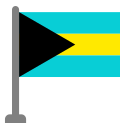 bahamy