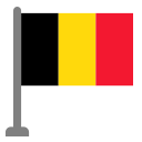 belgië