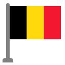 belgia