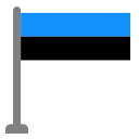 estonie
