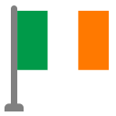 irlanda