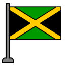 jamaica