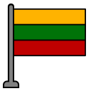 リトアニア