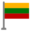 Lithuania