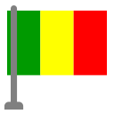 mali