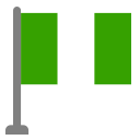 niger