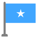 somalië