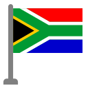 South africa