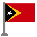 timorczycy